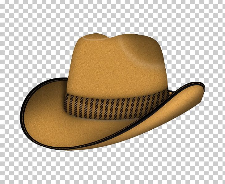 Cowboy Hat Beanie PNG, Clipart, Beanie, Child, Clothing, Cowboy, Cowboy Hat Free PNG Download
