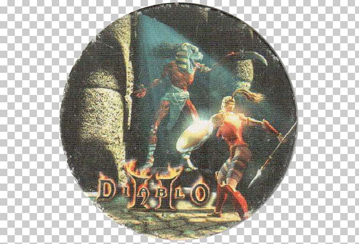 Diablo II: Lord Of Destruction Diablo II Official Strategy Guide Organism Strategy Video Game PNG, Clipart, Diablo, Diablo Ii, Diablo Ii Lord Of Destruction, Diablo Ii Official Strategy Guide, Miscellaneous Free PNG Download
