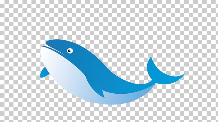 Dolphin Logo Turquoise Illustration PNG, Clipart, Animals, Blue, Computer, Computer Wallpaper, Creative Ads Free PNG Download