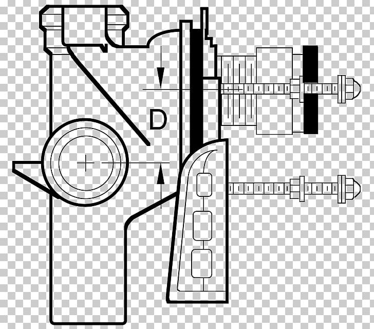 Drawing Door Handle /m/02csf Line Art PNG, Clipart, Angle, Area, Artwork, Black And White, Circle Free PNG Download