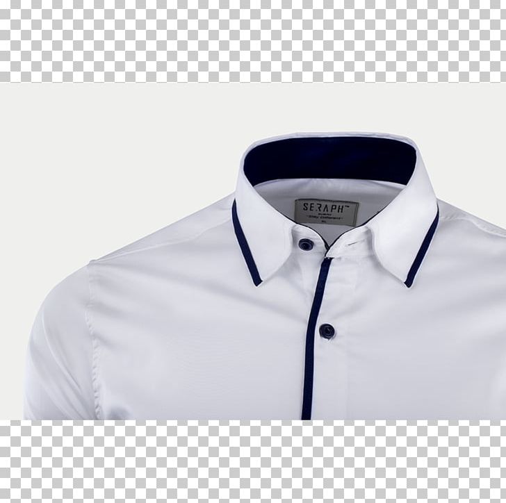 Dress Shirt Polo Shirt Collar Sleeve PNG, Clipart, Barnes Noble, Brand, Business Class, Button, Collar Free PNG Download