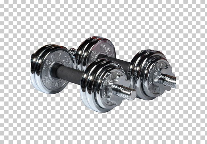 Dumbbell Weight Training Barbell Exercise Physical Fitness PNG, Clipart, 2 X, Aerobic Exercise, Bambi, Barbell, Dumbbell Free PNG Download