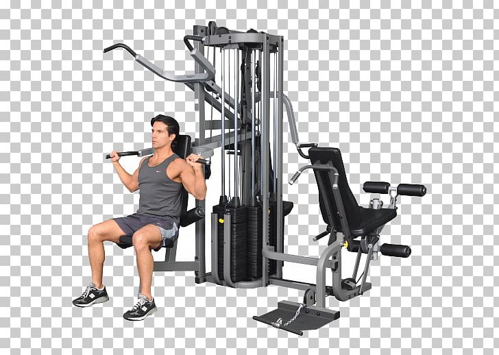 Elliptical Trainers Exercise Equipment Fitness Centre Physical Fitness PNG, Clipart, Arm, Bench, Bench Press, Elliptical Trainer, Elliptical Trainers Free PNG Download