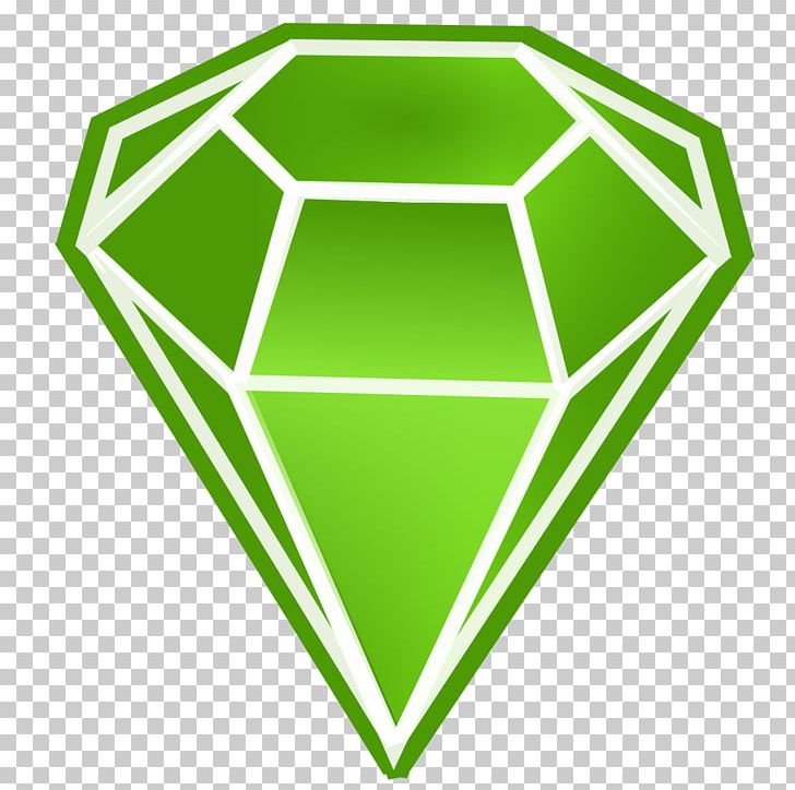 Emerald Gemstone Logo Beryl PNG, Clipart, Angle, Area, Ball, Beryl, Color Free PNG Download