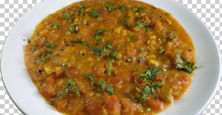 Ezogelin Soup Vegetarian Cuisine Indian Cuisine Biryani Gravy PNG, Clipart, Biryani, Chef, Cuisine, Curry, Dish Free PNG Download
