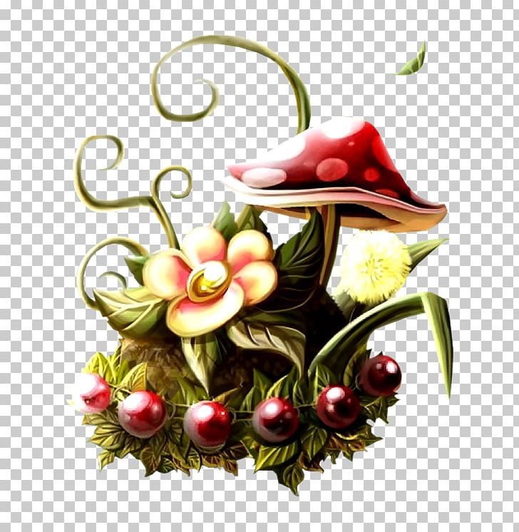 Floral Design Illustrator Fashion Illustration PNG, Clipart, Art, Behance, Book Illustration, Cartoon, Cartoon Flower Free PNG Download