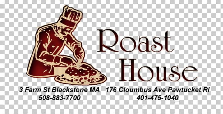 Food Restaurant Pawtucket Roasting Drink PNG, Clipart, Brand, Drink, Food, Food Quality, Footwear Free PNG Download