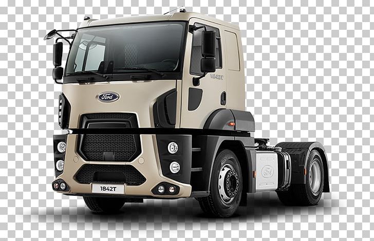 Ford Cargo Thames Trader Ford Motor Company Ford Super Duty PNG, Clipart, Automotive Design, Automotive Exterior, Automotive Tire, Car, Cargo Free PNG Download