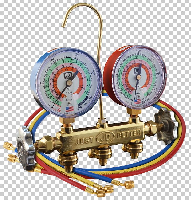 Gauge Hose Manifold Valve Industry PNG, Clipart, Ball Valve, Brass, Gauge, Hose, Industry Free PNG Download