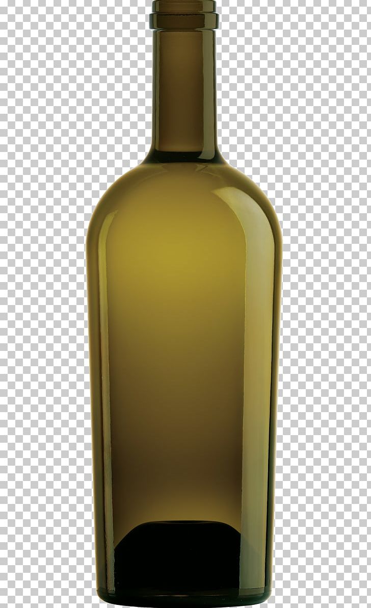 Glass Bottle White Wine PNG, Clipart, Antique, Art Glass, Barware, Beer, Beer Bottle Free PNG Download