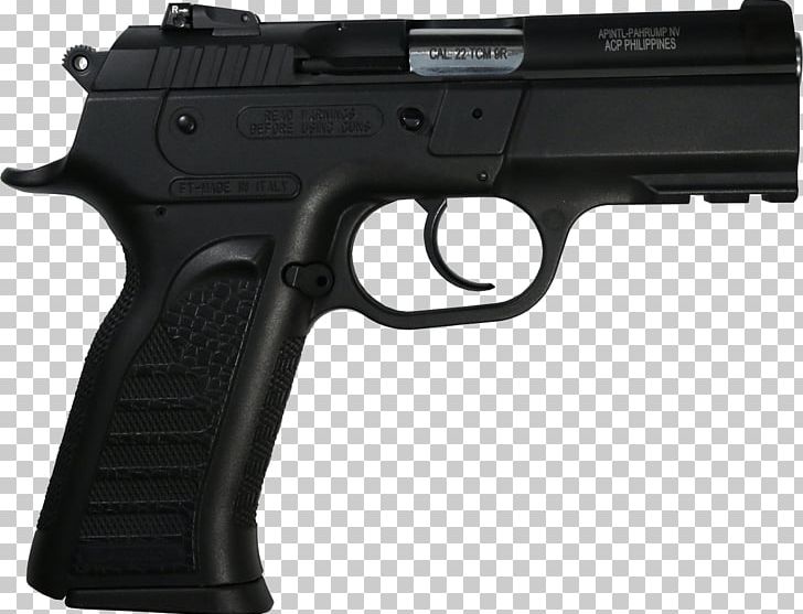 Grand Power K100 10mm Auto Firearm Beretta Px4 Storm PNG, Clipart, 40 Sw, 919mm Parabellum, Air Gun, Airsoft, Airsoft Gun Free PNG Download