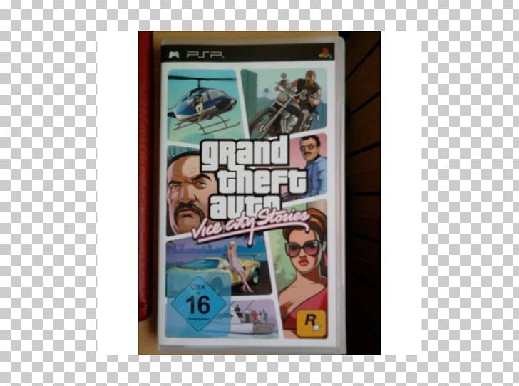 Grand Theft Auto: Vice City Stories Grand Theft Auto: Liberty City Stories Grand Theft Auto: Chinatown Wars PlayStation 2 PNG, Clipart, Electronic Device, Grand Theft Auto Vice City, Grand Theft Auto Vice City Stories, Nintendo Ds, Playstation 3 Free PNG Download
