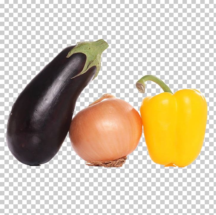 Habanero Mixed Pickle Chili Con Carne Pickled Cucumber Bell Pepper PNG, Clipart, Bell Pepper, Chili Pepper, Food, Fruit, Fruits And Vegetables Free PNG Download