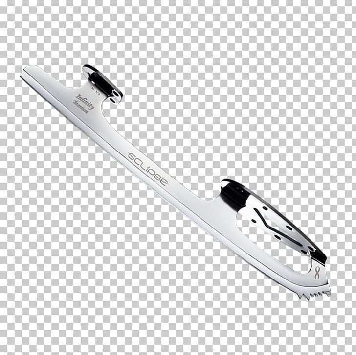 Ice Skating Blade Steel Ice Skates PNG, Clipart, Automotive Exterior, Automotive Industry, Blade, Canada, Eclipse Free PNG Download
