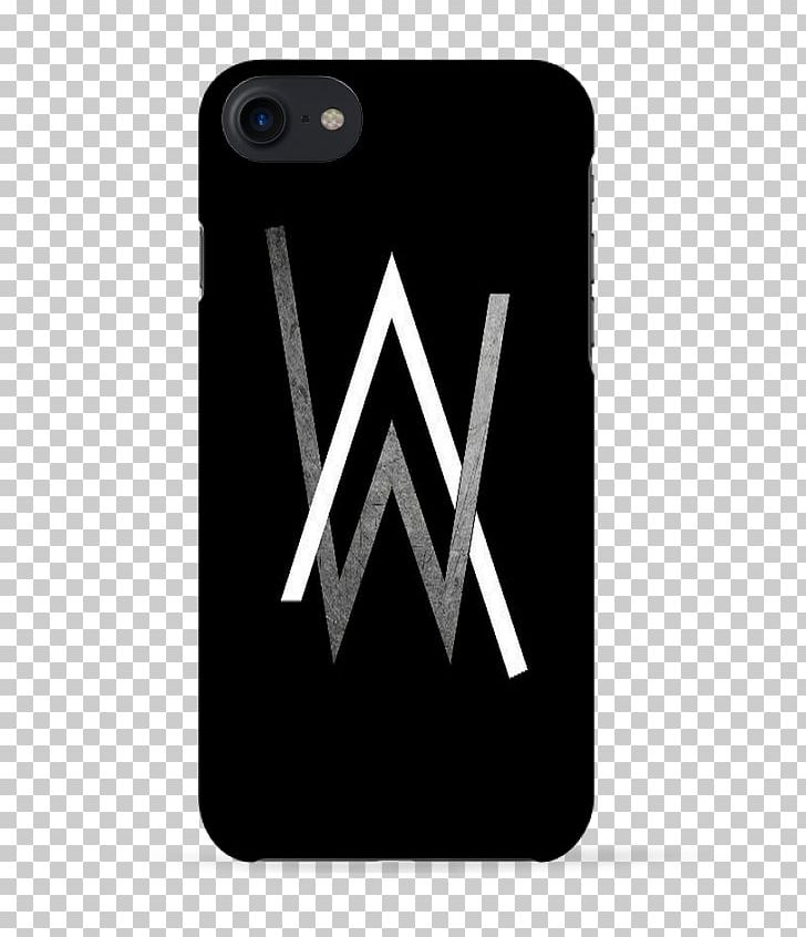 IPhone 6 IPhone 5s Mobile Phone Accessories HTC Evo 3D Smartphone PNG, Clipart, Alan Walker Logo, Black, Brand, Electronics, Htc Evo 3d Free PNG Download