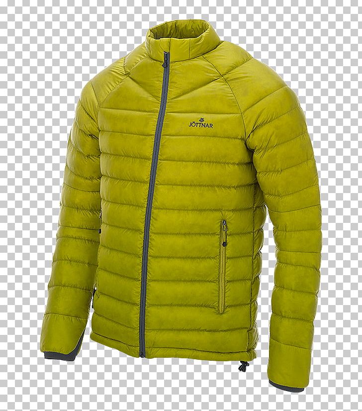 Jacket Down Feather Daunenjacke Fill Power Polar Fleece PNG, Clipart, Backcountry, Backcountry Skiing, Climbing Clothes, Daunenjacke, Down Feather Free PNG Download