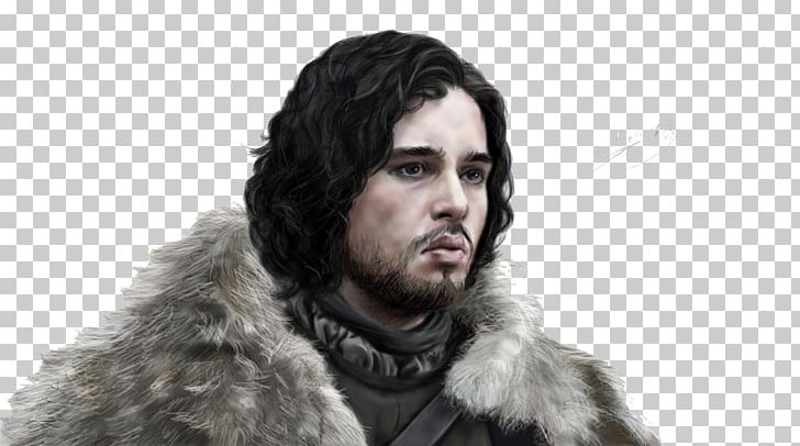Jon Snow A Game Of Thrones Lyanna Stark Kit Harington PNG, Clipart, Action, Beard, Character, Daenerys Targaryen, Disney Free PNG Download