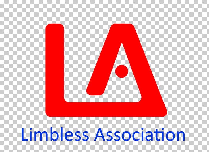Limbless Association Charitable Organization Amputation Prosthesis PNG, Clipart, Angle, Area, Association, Bedrock, Big Give Free PNG Download
