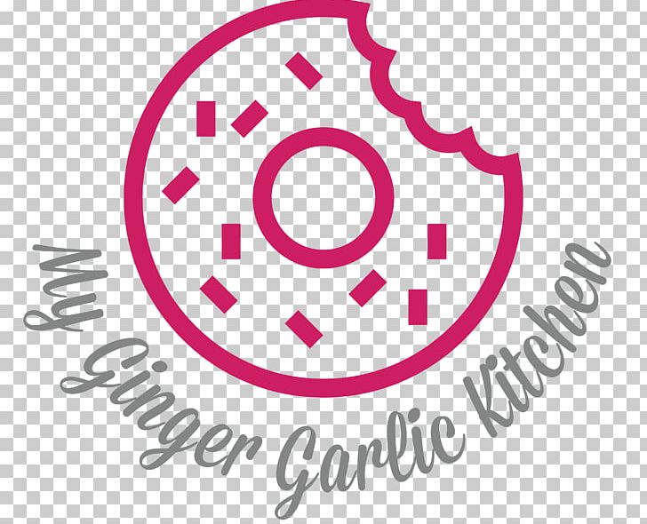 Logo Pastry Biscuit PNG, Clipart, Area, Art, Biscuit, Biscuits, Brand Free PNG Download
