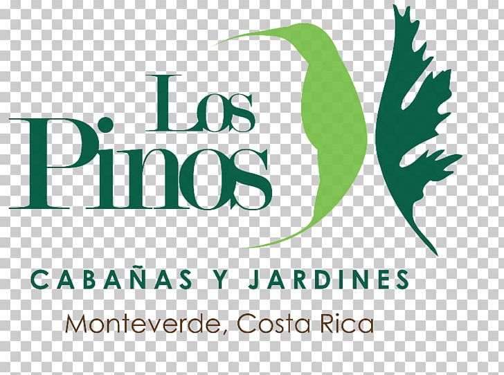 Los Pinos PNG, Clipart, Accommodation, Area, Brand, Business, Cabane Free PNG Download