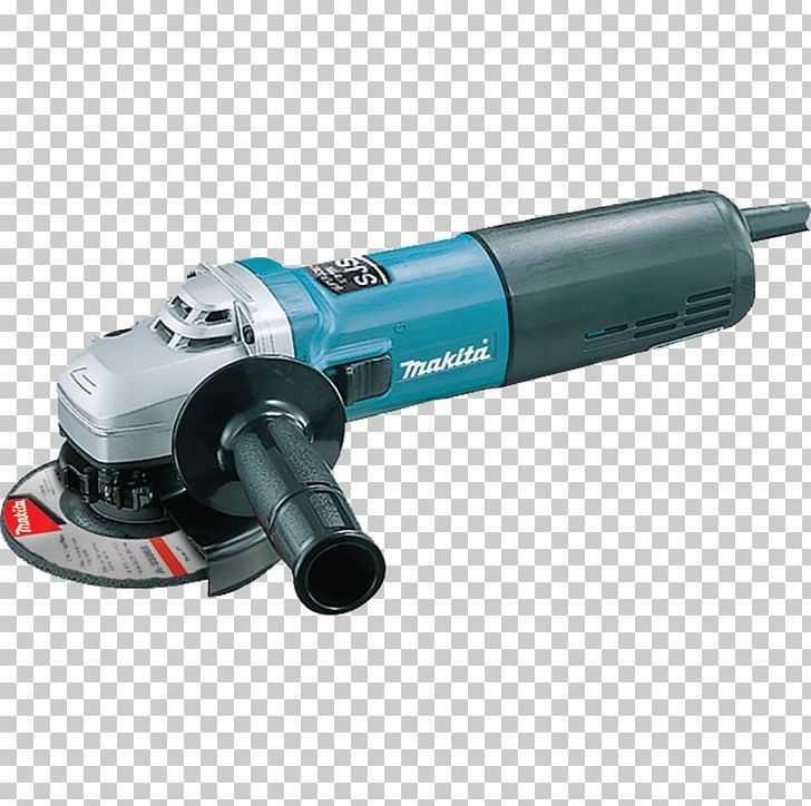 Makita Angle Grinder Sander Grinding Machine Cutting PNG, Clipart, Angle, Angle Grinder, Concrete Grinder, Cutting, Electric Motor Free PNG Download