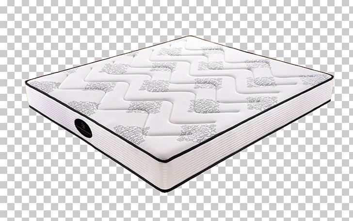 Mattress Simmons Bedding Company Furniture PNG, Clipart, Angle, Bed, Bedding, Blue, Box Free PNG Download