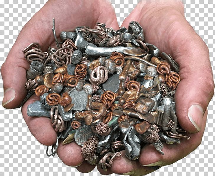 Metal Scrap Recycling Waste Management PNG, Clipart, Computer Recycling, Electronic Waste, Ferrous, Household Hazardous Waste, Industry Free PNG Download