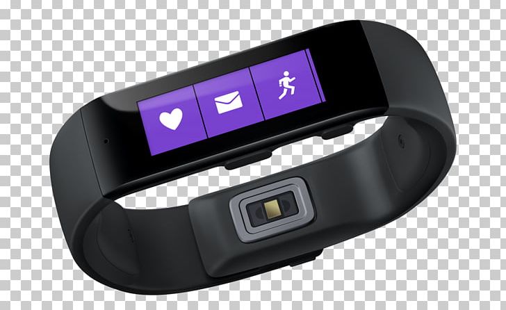 Microsoft Band 2 Activity Tracker Wearable Technology PNG, Clipart, Activity Tracker, Apple, Band, Computer Software, Electronics Free PNG Download