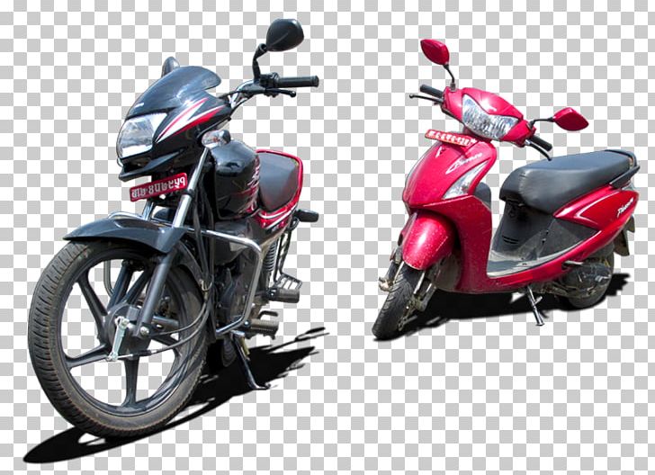 Motorized Scooter Motorcycle Accessories Motor Vehicle Car PNG, Clipart, Addthis, Bicycle, Bicycle Accessory, Business, Car Free PNG Download