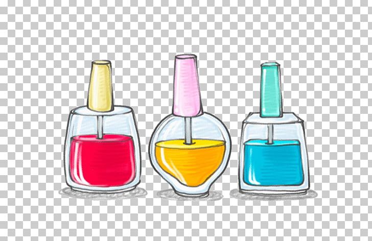 Nail Polish Cosmetics PNG, Clipart, Accessories, Beauty, Bottle, Color, Color Powder Free PNG Download