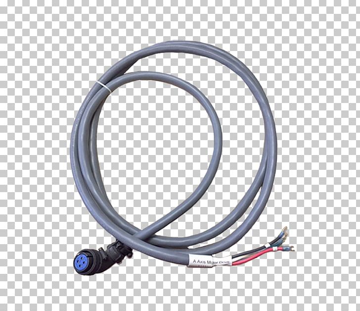 Network Cables Computer Network Computer Hardware Electrical Cable PNG, Clipart, Cable, Computer Hardware, Computer Network, Electrical Cable, Electronics Accessory Free PNG Download