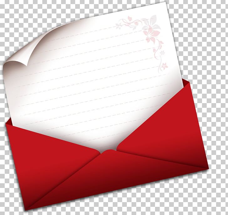 Paper Envelope Letter PNG, Clipart, Adobe Illustrator, Angle, Encapsulated Postscript, Envelop, Envelope Free PNG Download