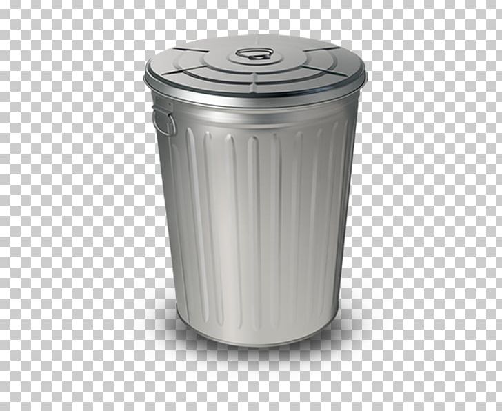 Paper Recycling Waste Container Food Waste PNG, Clipart, Can, Concise, Container, Decoration, Frame Free Vector Free PNG Download