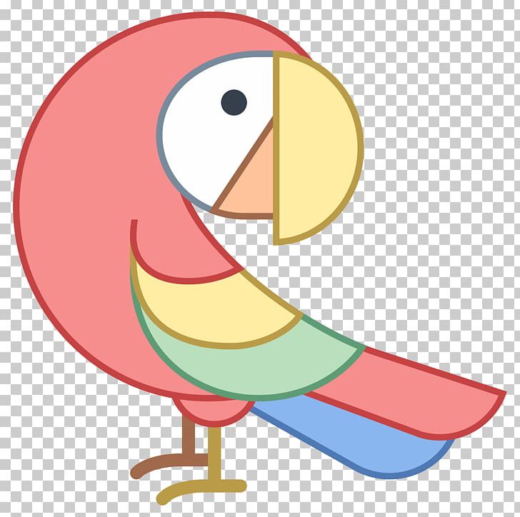 Parrot Computer Icons PNG, Clipart, Animals, Area, Artwork, Background, Beak Free PNG Download