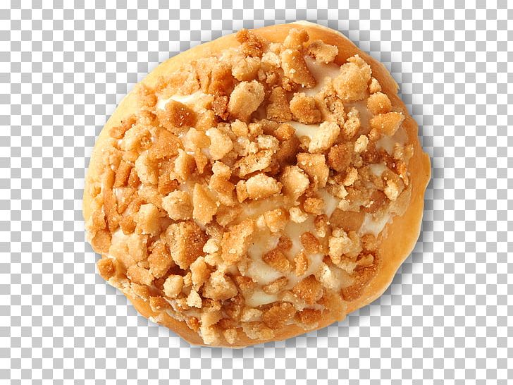 Peanut Butter Cookie Cheesecake Donuts Anzac Biscuit Sundae PNG, Clipart, Amaretti Di Saronno, American Food, Baked Goods, Biscuit, Biscuits Free PNG Download