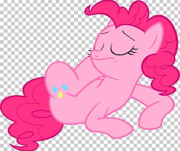 Pony Horse Pink M PNG, Clipart, Animal, Animals, Cartoon, Fictional Character, Flower Free PNG Download