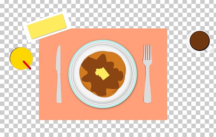 Public Domain Breakfast PNG, Clipart, Brand, Breakfast, Circle, Cup, Food Free PNG Download