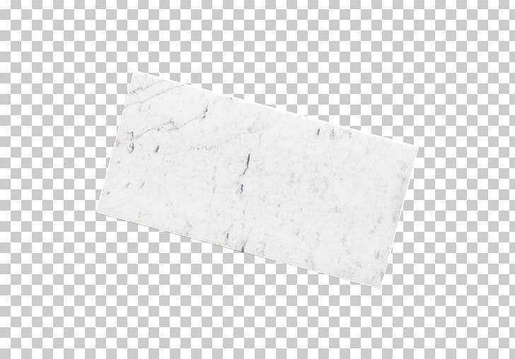 Rectangle PNG, Clipart, Marble Floor, Material, Others, Rectangle, White Free PNG Download