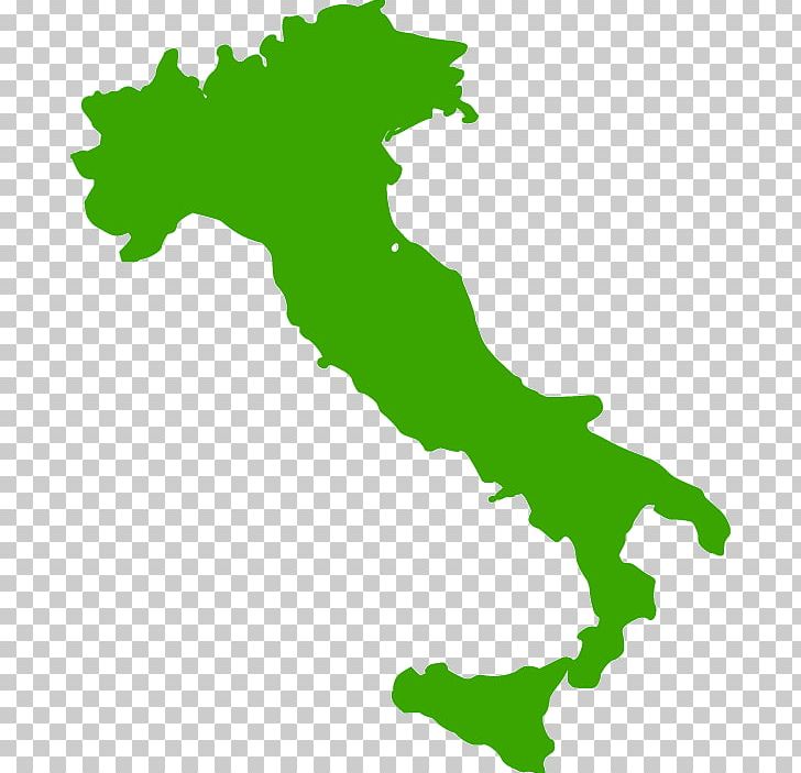 Regions Of Italy Flag Of Italy Northern Italy Map PNG, Clipart, Area, Black And White, City Map, Flag, Flag Of Italy Free PNG Download