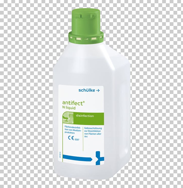 Schulke Mikrozid Af Liquid Désinfectant De Surface Microzid Sensitive Liquid Disinfectants Alkoholowy Preparat Do Szybkiej Dezynfekcji Mikrozid Af Liquid Schulke Mikrozid AF Liquid (250 Ml) PNG, Clipart, Disinfectants, Hygiene, Liquid, Liquid Cream, Spray Free PNG Download