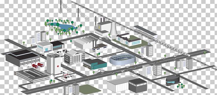 Smart City Geographic Information System Geographic Data And Information PNG, Clipart, 3d Computer Graphics, Angle, City, Computer Network, Engineering Free PNG Download