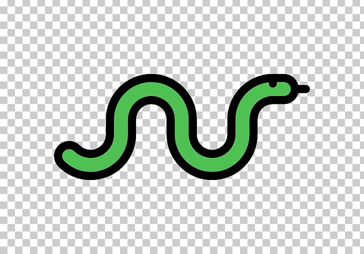 Snake Vipers Computer Icons Reptile PNG, Clipart, Animal Figure, Animals, Body Jewelry, Cobra, Computer Icons Free PNG Download