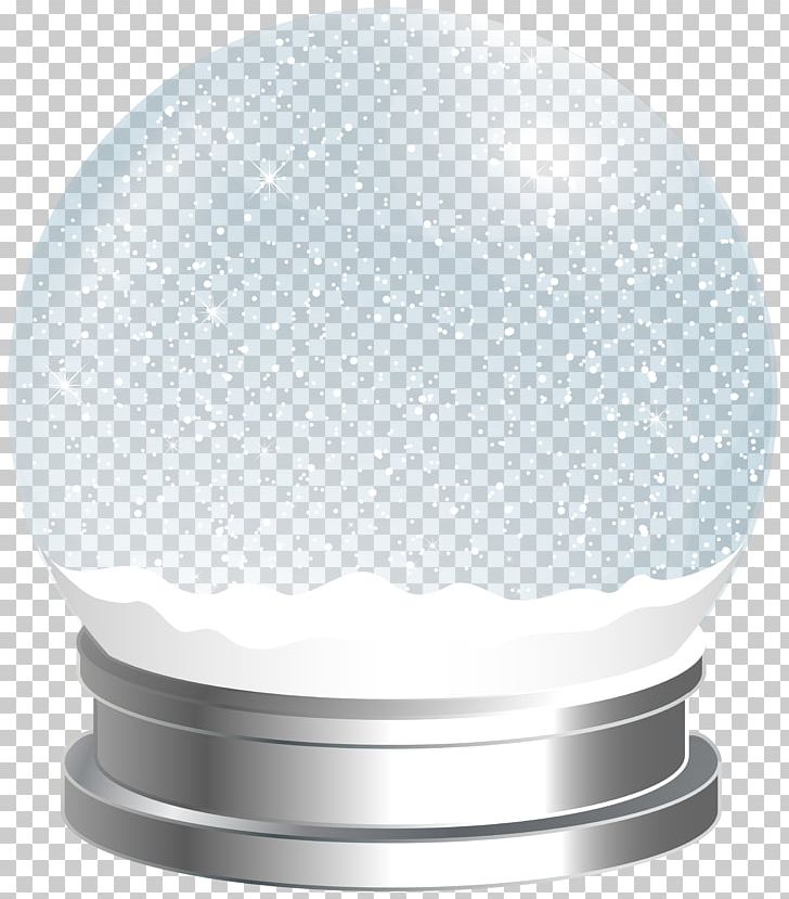 Snow Globes PNG, Clipart, Background, Christmas, Clip Art, Desktop Wallpaper, Lighting Free PNG Download