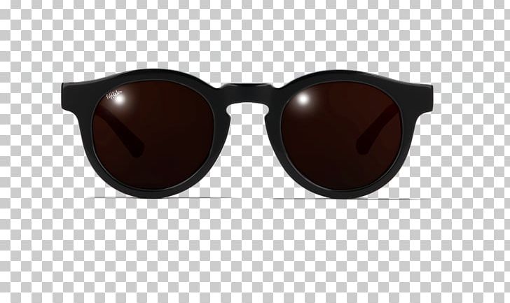 Sunglasses Optics Goggles Alain Afflelou PNG, Clipart, Alain Afflelou, Brand, Brown, Eyewear, Glasses Free PNG Download