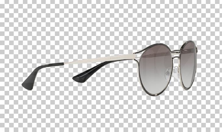 Sunglasses Prada PR 53SS Goggles PNG, Clipart, Angle, Eyewear, Glasses, Goggles, Objects Free PNG Download