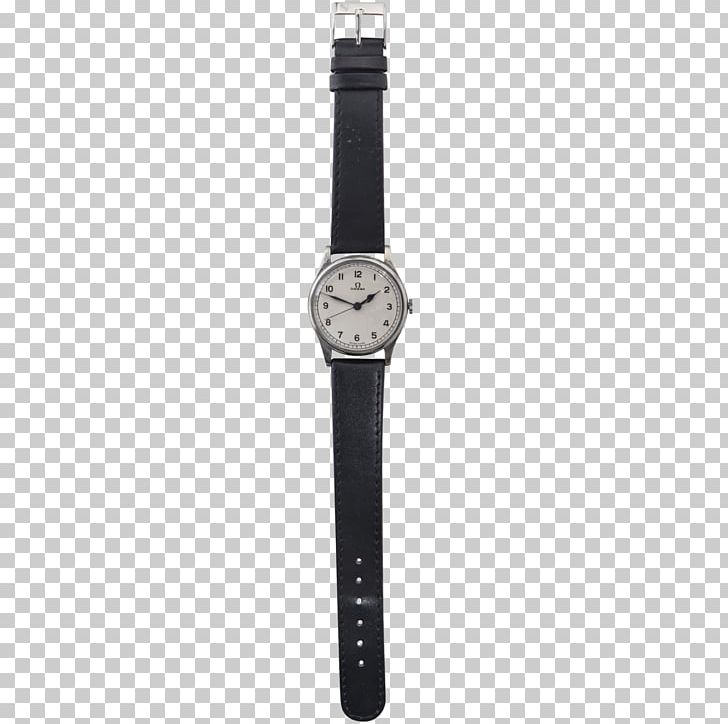Swatch Skin Watch Strap PNG, Clipart, Accessories, Clothing Accessories, Hardware, Omega Watch, Overstockcom Free PNG Download