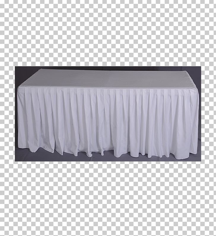 Tablecloth Rectangle PNG, Clipart, Angle, Box, Envelope, Furniture, Levon Free PNG Download