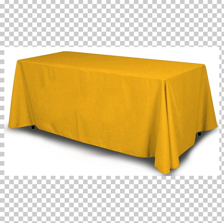 Tablecloth Yellow Textile Linens PNG, Clipart, Angle, Black, Blue, Bluegreen, Color Free PNG Download