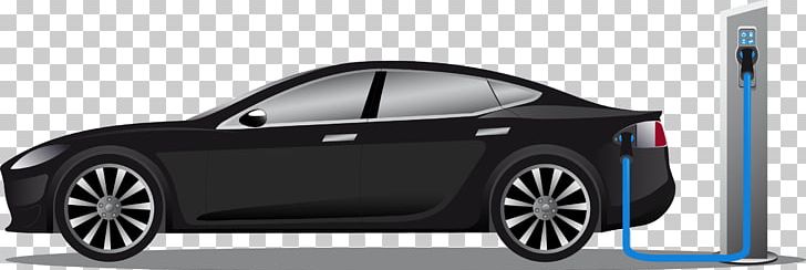 Tesla Model S Tesla Motors Tesla Model X Car PNG, Clipart, Automotive Design, Automotive Exterior, Automotive Lighting, Automotive Tire, Car Free PNG Download