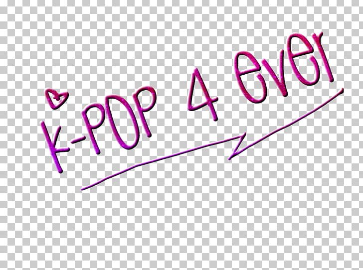 Text PNG, Clipart, 4 Ever, Angle, Area, Art, Brand Free PNG Download